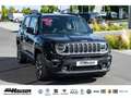 Jeep Renegade Limited 1.3 T-GDI AT9 4x4 NAVI KAMERA ACC LED PDC Zwart - thumbnail 5