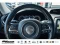 Jeep Renegade Limited 1.3 T-GDI AT9 4x4 NAVI KAMERA ACC LED PDC Zwart - thumbnail 21