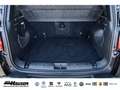 Jeep Renegade Limited 1.3 T-GDI AT9 4x4 NAVI KAMERA ACC LED PDC Zwart - thumbnail 10
