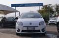 Renault Twingo 1.2 16V LEV Miss Sixty UNIPROPRIETARIO Bianco - thumbnail 1
