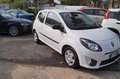 Renault Twingo 1.2 16V LEV Miss Sixty UNIPROPRIETARIO Bianco - thumbnail 4