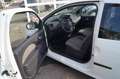Renault Twingo 1.2 16V LEV Miss Sixty UNIPROPRIETARIO Bianco - thumbnail 8