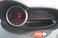 Renault Twingo 1.2 16V LEV Miss Sixty UNIPROPRIETARIO Bianco - thumbnail 10