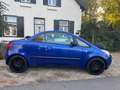 Mitsubishi Colt CZC 1.5 Limited Edition|Airco|Goed onderhouden|LMV Blauw - thumbnail 5