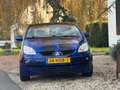 Mitsubishi Colt CZC 1.5 Limited Edition|Airco|Goed onderhouden|LMV Blauw - thumbnail 2