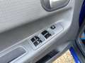 Mitsubishi Colt CZC 1.5 Limited Edition|Airco|Goed onderhouden|LMV Blauw - thumbnail 18