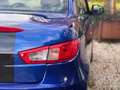 Mitsubishi Colt CZC 1.5 Limited Edition|Airco|Goed onderhouden|LMV Blauw - thumbnail 17
