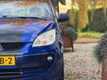 Mitsubishi Colt CZC 1.5 Limited Edition|Airco|Goed onderhouden|LMV Blauw - thumbnail 13