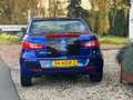 Mitsubishi Colt CZC 1.5 Limited Edition|Airco|Goed onderhouden|LMV Blauw - thumbnail 4
