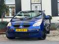 Mitsubishi Colt CZC 1.5 Limited Edition|Airco|Goed onderhouden|LMV Blauw - thumbnail 1