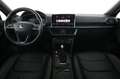 SEAT Tarraco 2.0 TDI Xcellence Plus 4Drive Gris - thumbnail 11