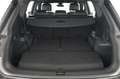 SEAT Tarraco 2.0 TDI Xcellence Plus 4Drive Gris - thumbnail 15