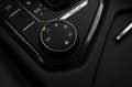 SEAT Tarraco 2.0 TDI Xcellence Plus 4Drive Gris - thumbnail 24