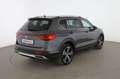 SEAT Tarraco 2.0 TDI Xcellence Plus 4Drive Gris - thumbnail 5