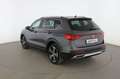 SEAT Tarraco 2.0 TDI Xcellence Plus 4Drive Gris - thumbnail 3