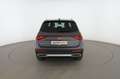 SEAT Tarraco 2.0 TDI Xcellence Plus 4Drive Gris - thumbnail 4
