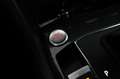 SEAT Tarraco 2.0 TDI Xcellence Plus 4Drive Gris - thumbnail 25