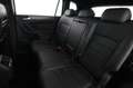 SEAT Tarraco 2.0 TDI Xcellence Plus 4Drive Gris - thumbnail 13