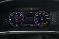 SEAT Tarraco 2.0 TDI Xcellence Plus 4Drive Gris - thumbnail 18