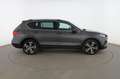 SEAT Tarraco 2.0 TDI Xcellence Plus 4Drive Gris - thumbnail 6
