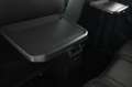 SEAT Tarraco 2.0 TDI Xcellence Plus 4Drive Gris - thumbnail 21