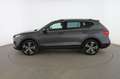 SEAT Tarraco 2.0 TDI Xcellence Plus 4Drive Gris - thumbnail 2