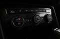 SEAT Tarraco 2.0 TDI Xcellence Plus 4Drive Gris - thumbnail 26