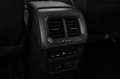 SEAT Tarraco 2.0 TDI Xcellence Plus 4Drive Gris - thumbnail 20