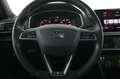 SEAT Tarraco 2.0 TDI Xcellence Plus 4Drive Gris - thumbnail 17