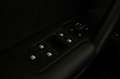 SEAT Tarraco 2.0 TDI Xcellence Plus 4Drive Gris - thumbnail 22