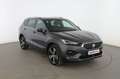 SEAT Tarraco 2.0 TDI Xcellence Plus 4Drive Gris - thumbnail 7
