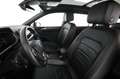 SEAT Tarraco 2.0 TDI Xcellence Plus 4Drive Gris - thumbnail 9