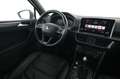SEAT Tarraco 2.0 TDI Xcellence Plus 4Drive Gris - thumbnail 12