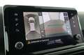 SEAT Tarraco 2.0 TDI Xcellence Plus 4Drive Gris - thumbnail 27
