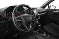 SEAT Tarraco 2.0 TDI Xcellence Plus 4Drive Gris - thumbnail 10
