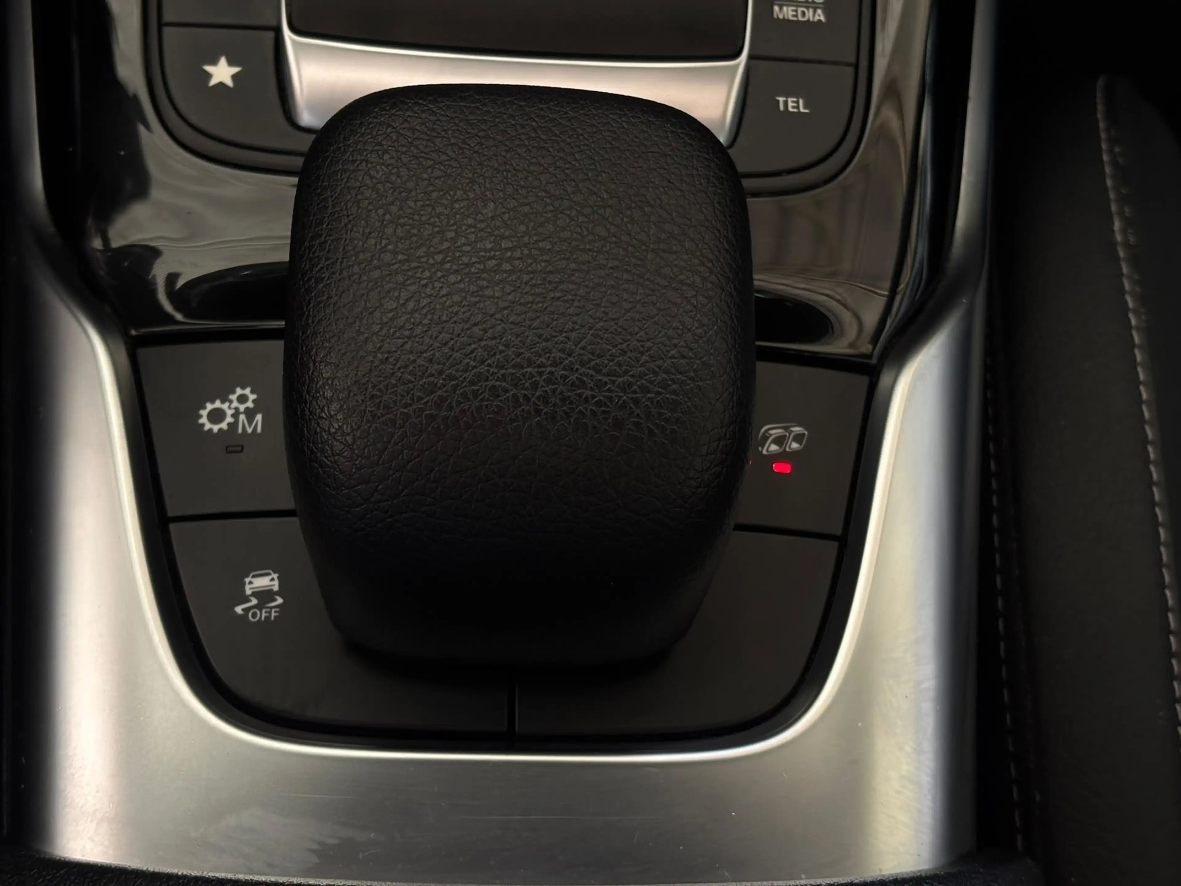 Mercedes-Benz A 45 AMG S 4MATIC+ (Panorama, Schaalstoelen, Performance Pa — photo 23