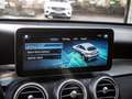 Mercedes-Benz GLC 200 4M Coupé AMG AHK KAMERA PDC SHD SHZ Gris - thumbnail 15