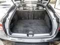 Mercedes-Benz GLC 200 4M Coupé AMG AHK KAMERA PDC SHD SHZ Gris - thumbnail 9