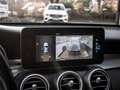 Mercedes-Benz GLC 200 4M Coupé AMG AHK KAMERA PDC SHD SHZ Gris - thumbnail 13