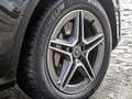 Mercedes-Benz GLC 200 4M Coupé AMG AHK KAMERA PDC SHD SHZ Gris - thumbnail 8