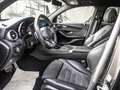 Mercedes-Benz GLC 200 4M Coupé AMG AHK KAMERA PDC SHD SHZ Gris - thumbnail 11