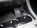Mercedes-Benz GLC 200 4M Coupé AMG AHK KAMERA PDC SHD SHZ Gris - thumbnail 17