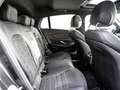 Mercedes-Benz GLC 200 4M Coupé AMG AHK KAMERA PDC SHD SHZ Gris - thumbnail 5