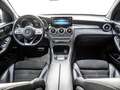 Mercedes-Benz GLC 200 4M Coupé AMG AHK KAMERA PDC SHD SHZ Gris - thumbnail 6