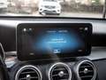 Mercedes-Benz GLC 200 4M Coupé AMG AHK KAMERA PDC SHD SHZ Gris - thumbnail 16