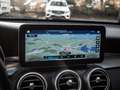 Mercedes-Benz GLC 200 4M Coupé AMG AHK KAMERA PDC SHD SHZ Gris - thumbnail 14