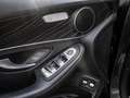 Mercedes-Benz GLC 200 4M Coupé AMG AHK KAMERA PDC SHD SHZ Gris - thumbnail 12
