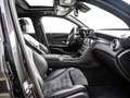 Mercedes-Benz GLC 200 4M Coupé AMG AHK KAMERA PDC SHD SHZ Gris - thumbnail 4