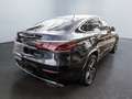 Mercedes-Benz GLC 200 4M Coupé AMG AHK KAMERA PDC SHD SHZ Gris - thumbnail 3