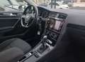 Volkswagen Golf VII Variant Sound Start-Stopp Weiß - thumbnail 13